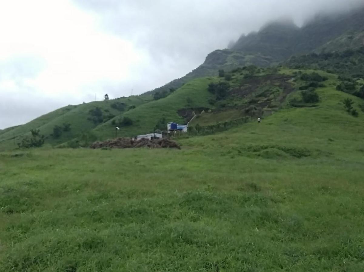 Jandyal Farm House Malshej Ghat Exterior photo